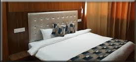 sleeping-beauty-hotel-joshimath-auli